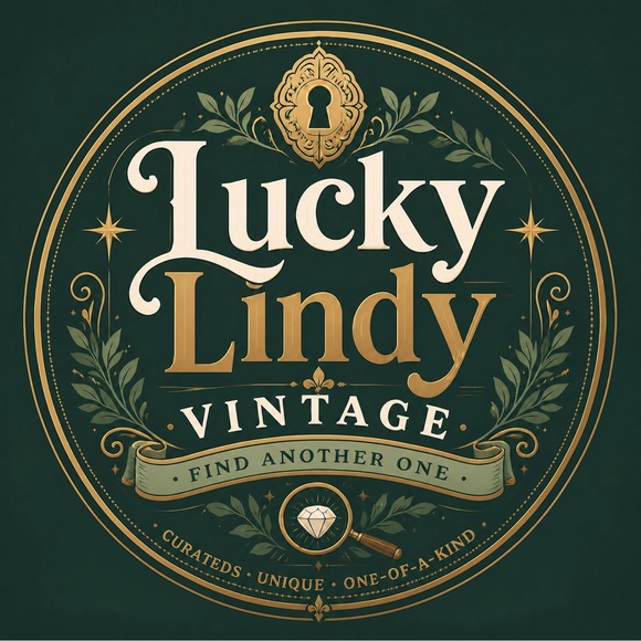 luckylindyshop
